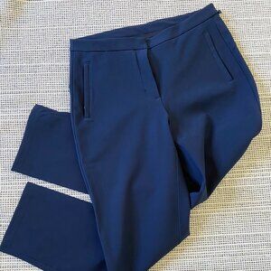 Lululemon Women's Dress Pants